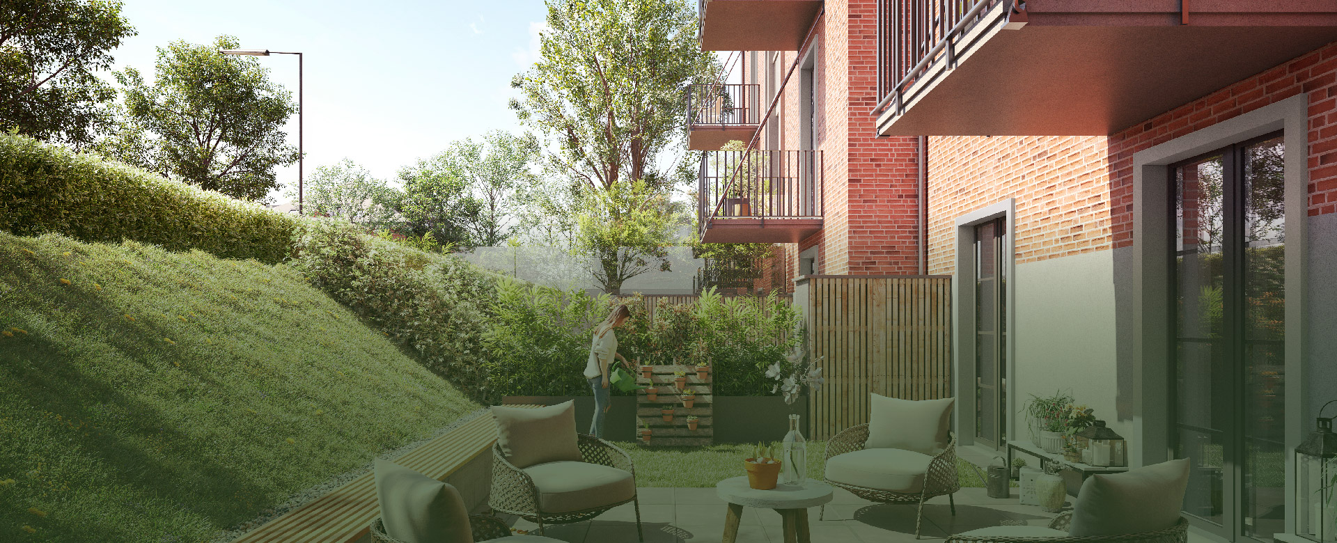 Haus_Slider_OK02_02