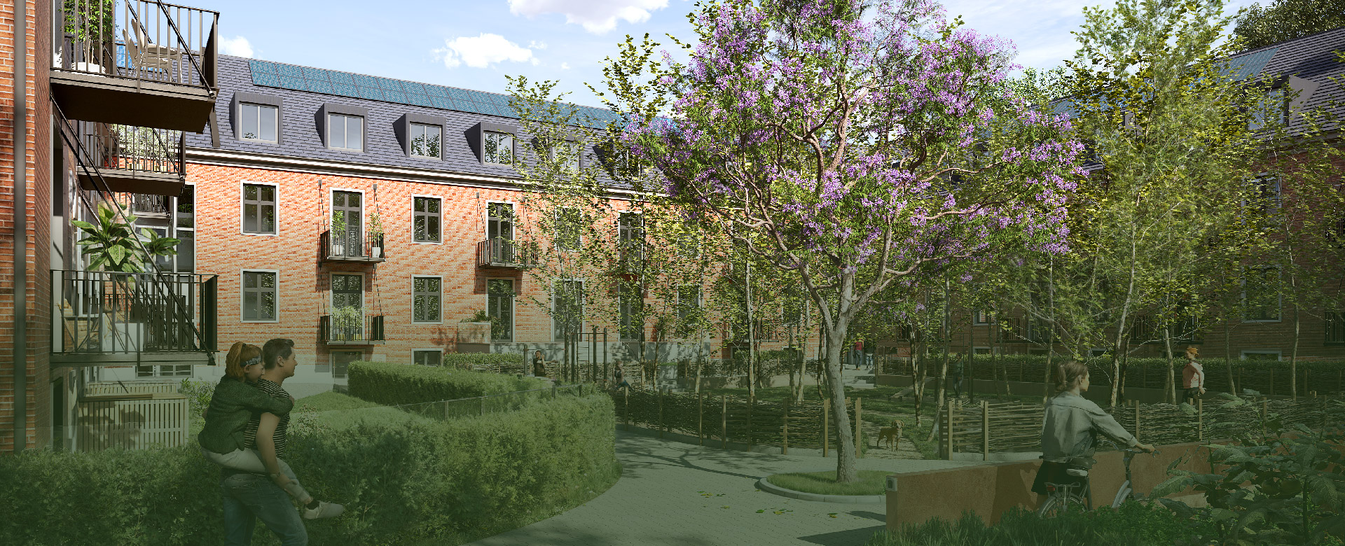 Haus_Slider_OK02_03